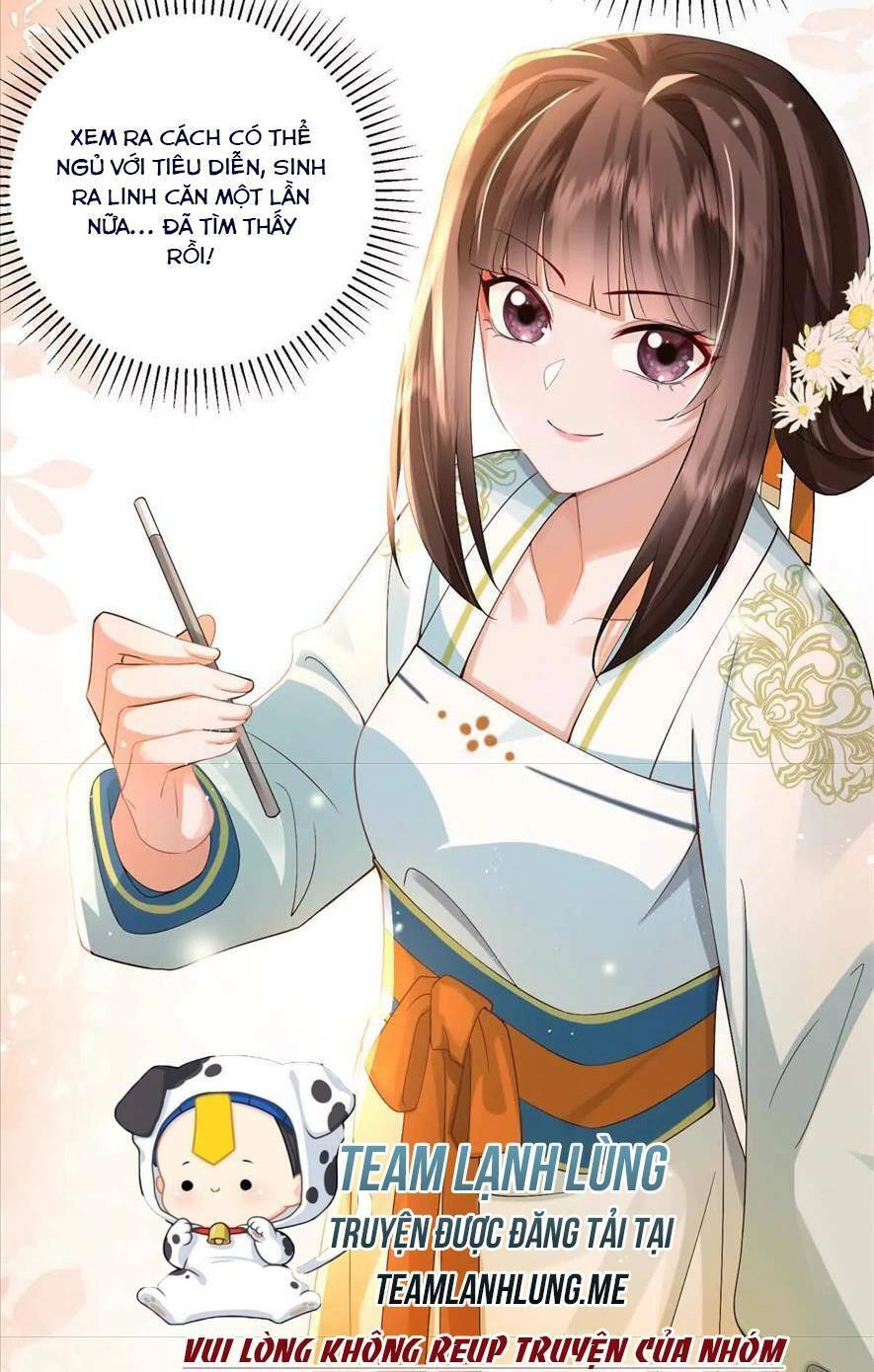 Phượng Hoàng Quy Hồi Chapter 11 - 38