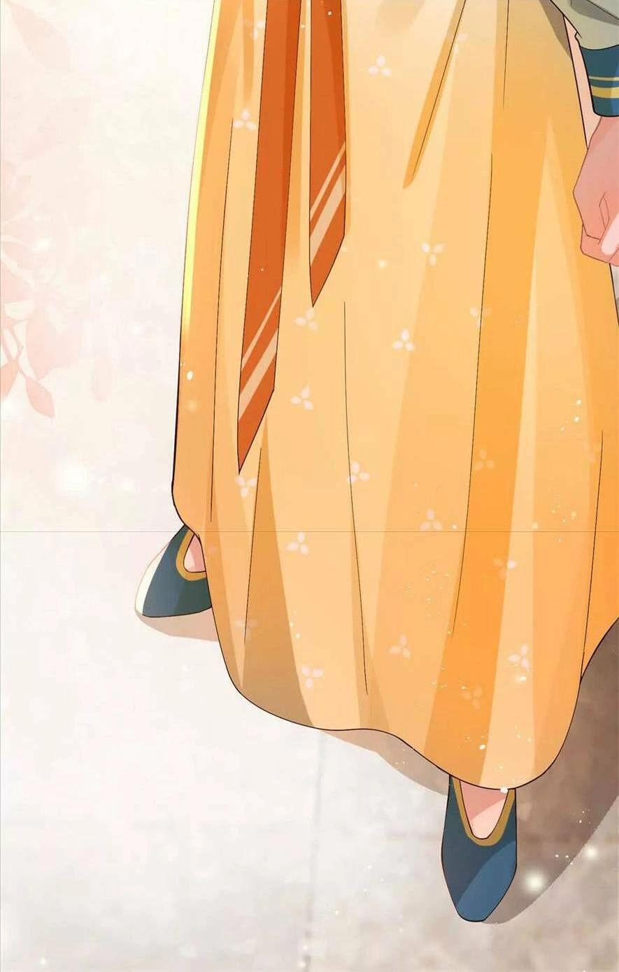 Phượng Hoàng Quy Hồi Chapter 11 - 39