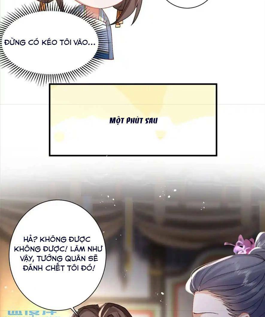 Phượng Hoàng Quy Hồi Chapter 12 - 10
