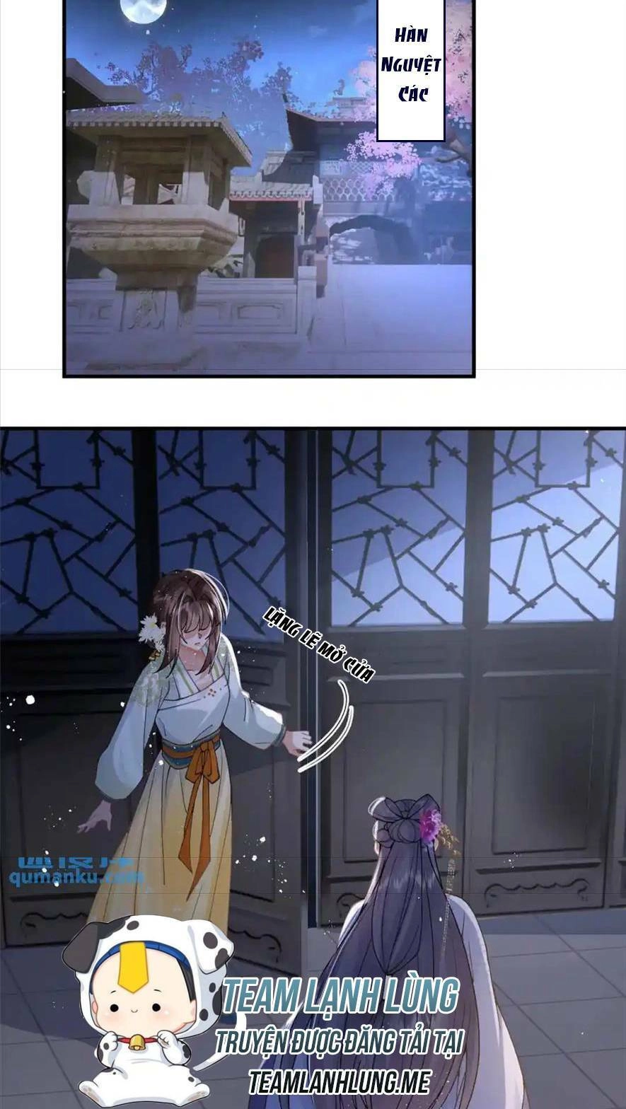 Phượng Hoàng Quy Hồi Chapter 12 - 13