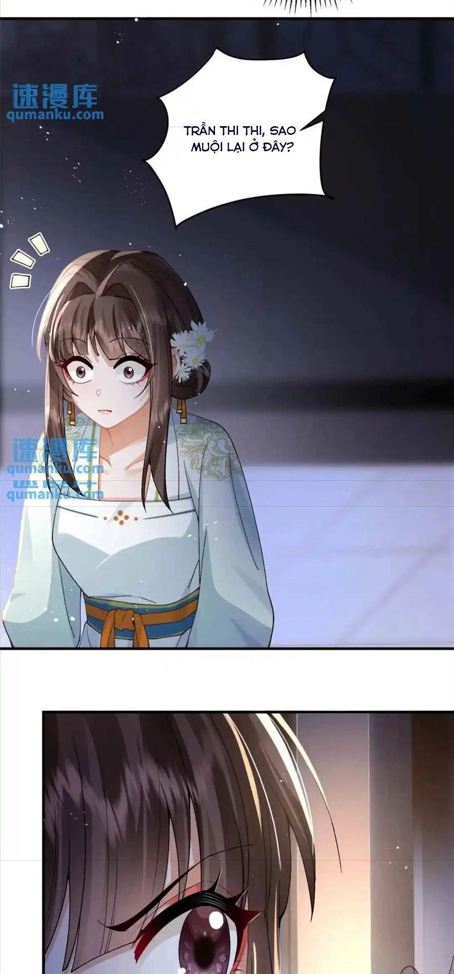 Phượng Hoàng Quy Hồi Chapter 12 - 15