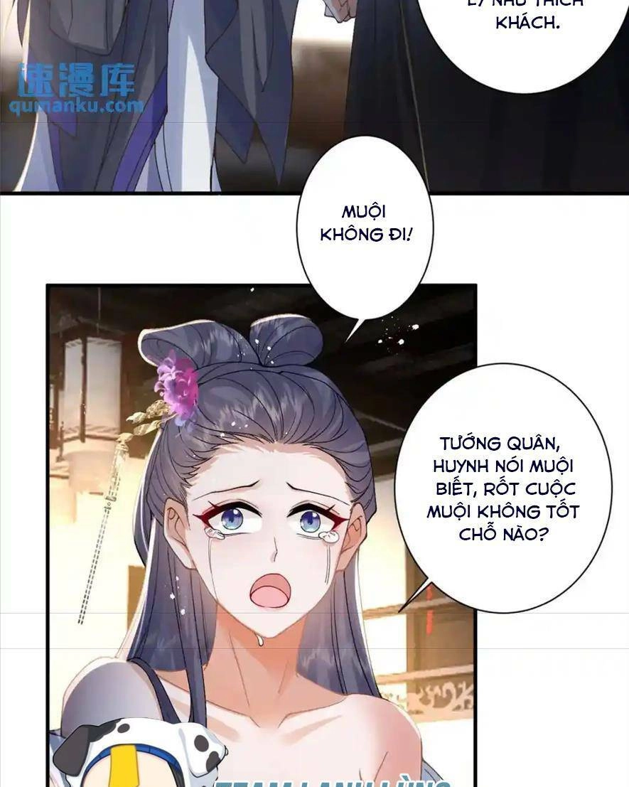 Phượng Hoàng Quy Hồi Chapter 12 - 18