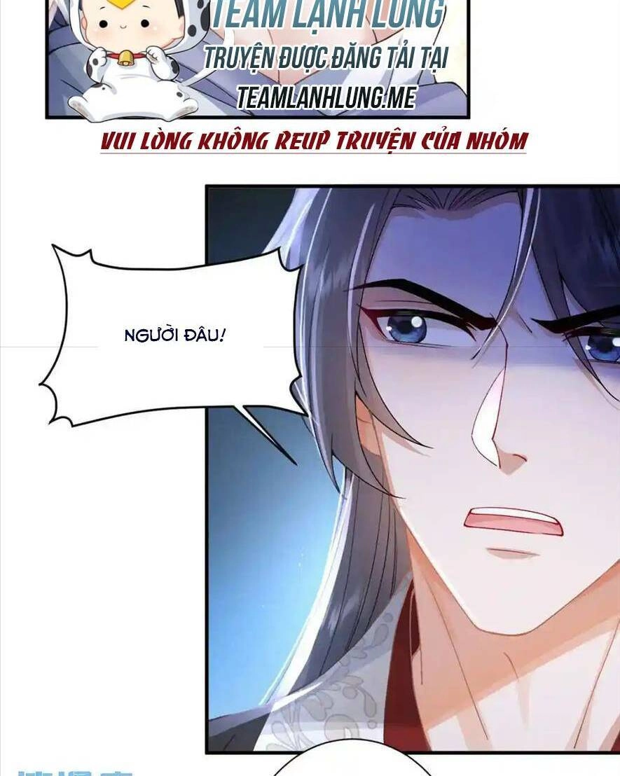 Phượng Hoàng Quy Hồi Chapter 12 - 19