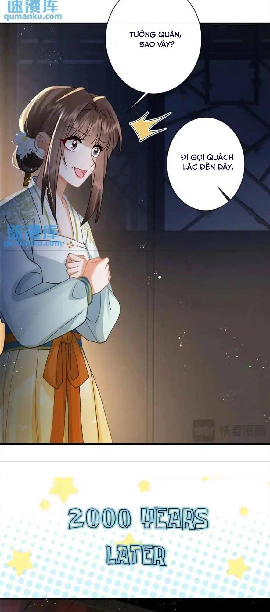 Phượng Hoàng Quy Hồi Chapter 12 - 20