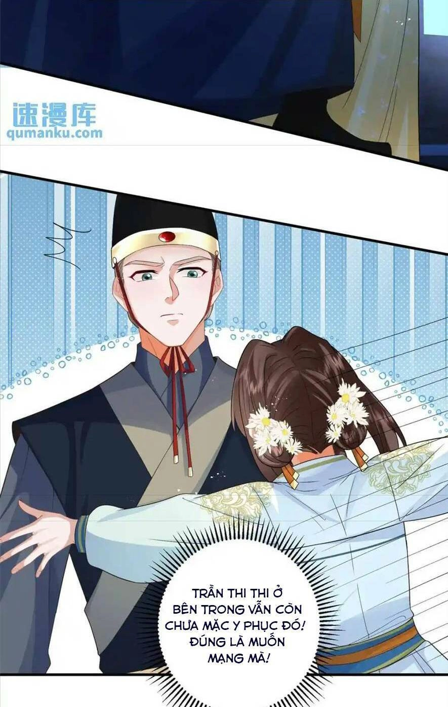 Phượng Hoàng Quy Hồi Chapter 12 - 22