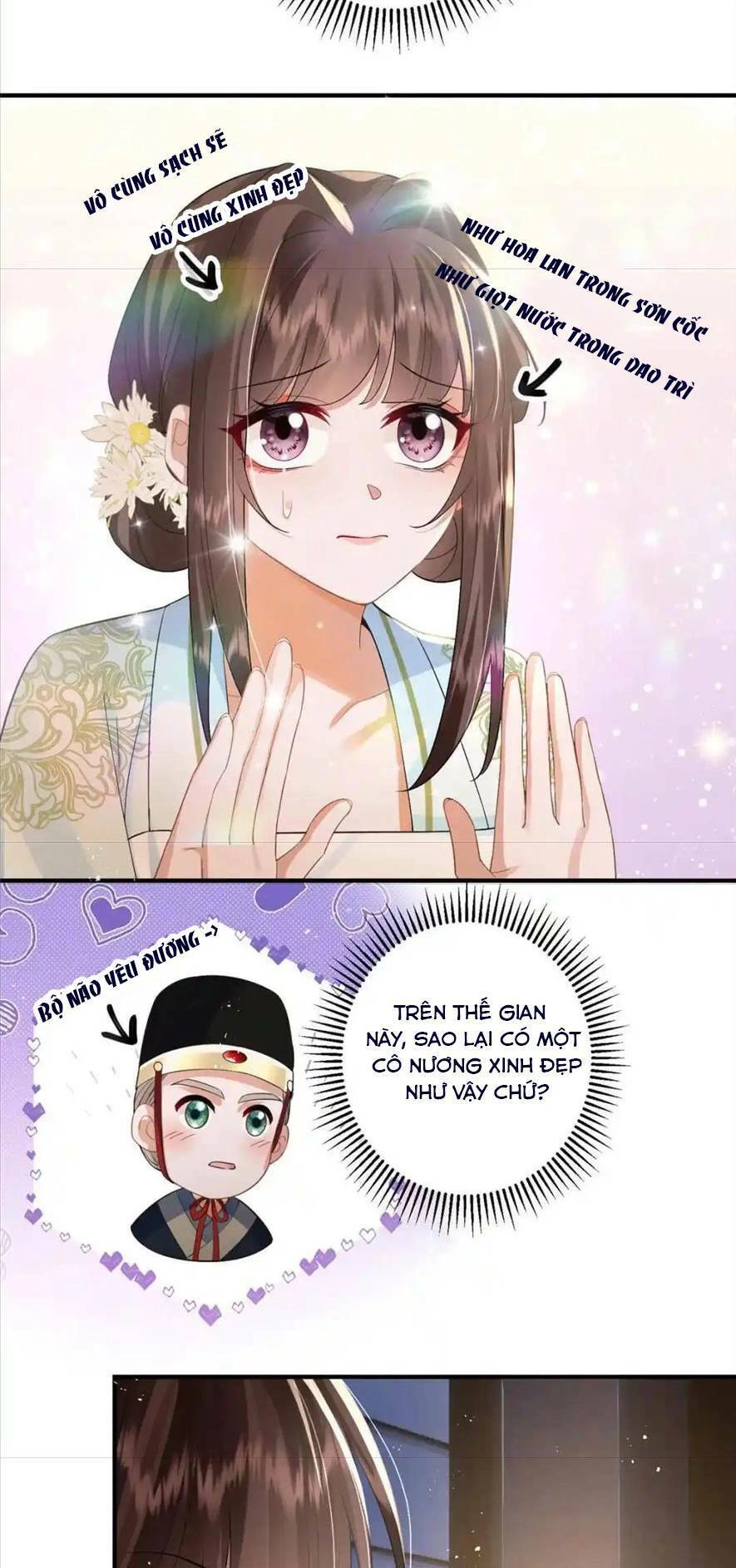 Phượng Hoàng Quy Hồi Chapter 12 - 23