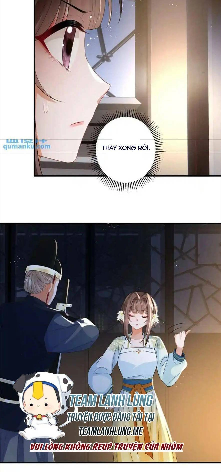 Phượng Hoàng Quy Hồi Chapter 12 - 24