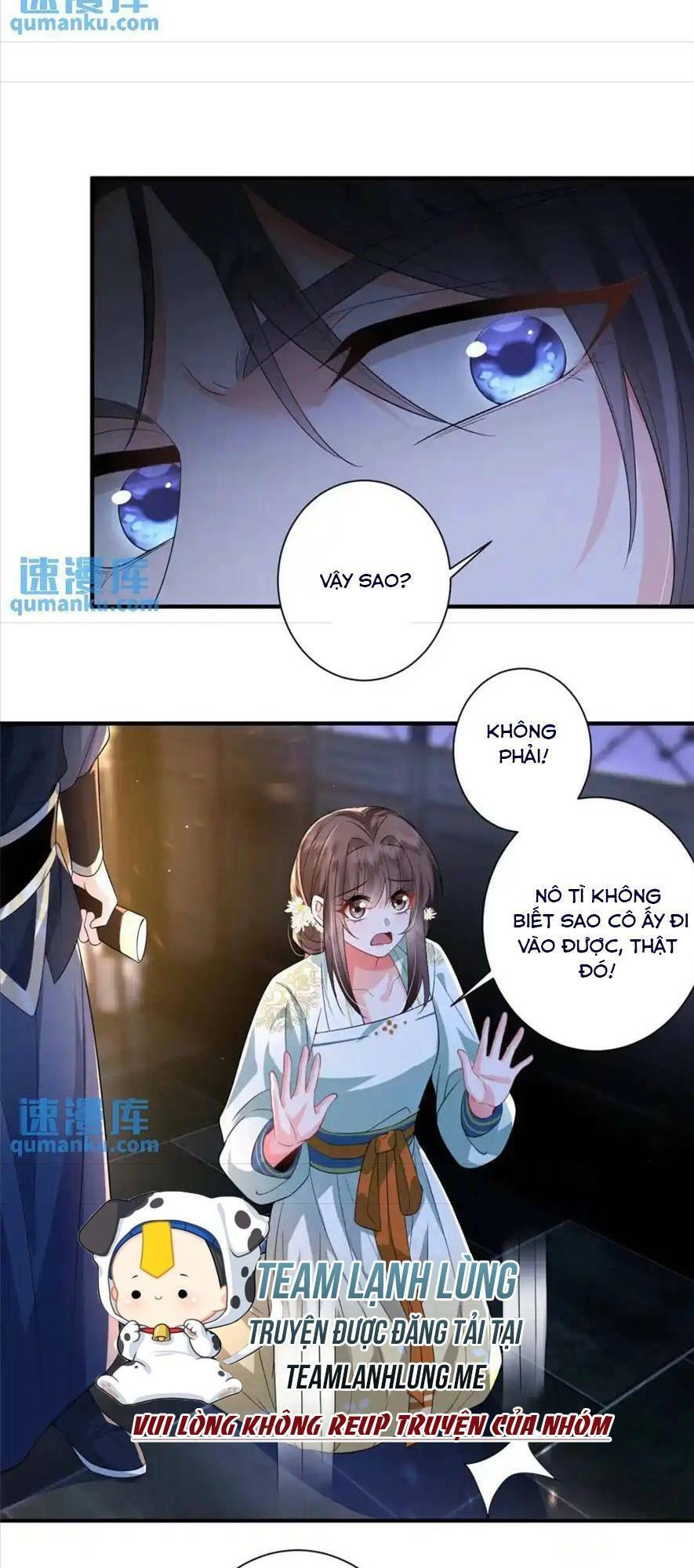 Phượng Hoàng Quy Hồi Chapter 12 - 28