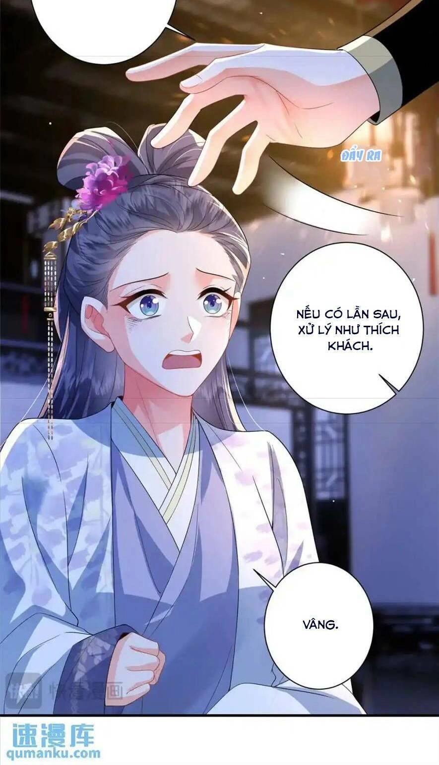 Phượng Hoàng Quy Hồi Chapter 12 - 30