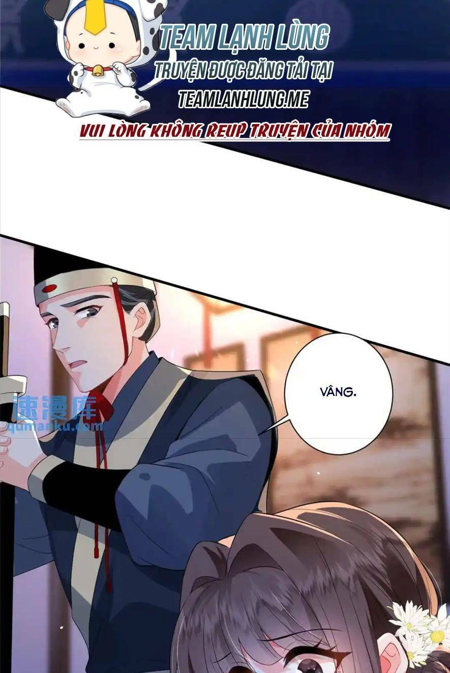 Phượng Hoàng Quy Hồi Chapter 12 - 32