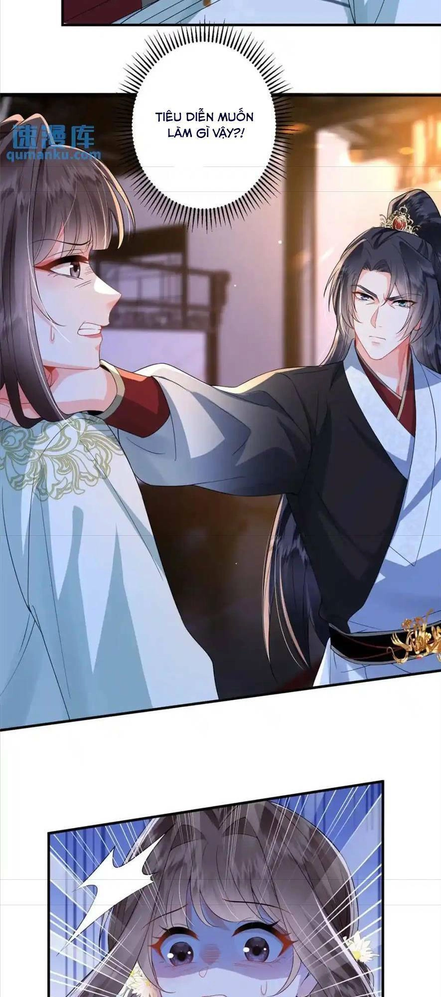 Phượng Hoàng Quy Hồi Chapter 12 - 34