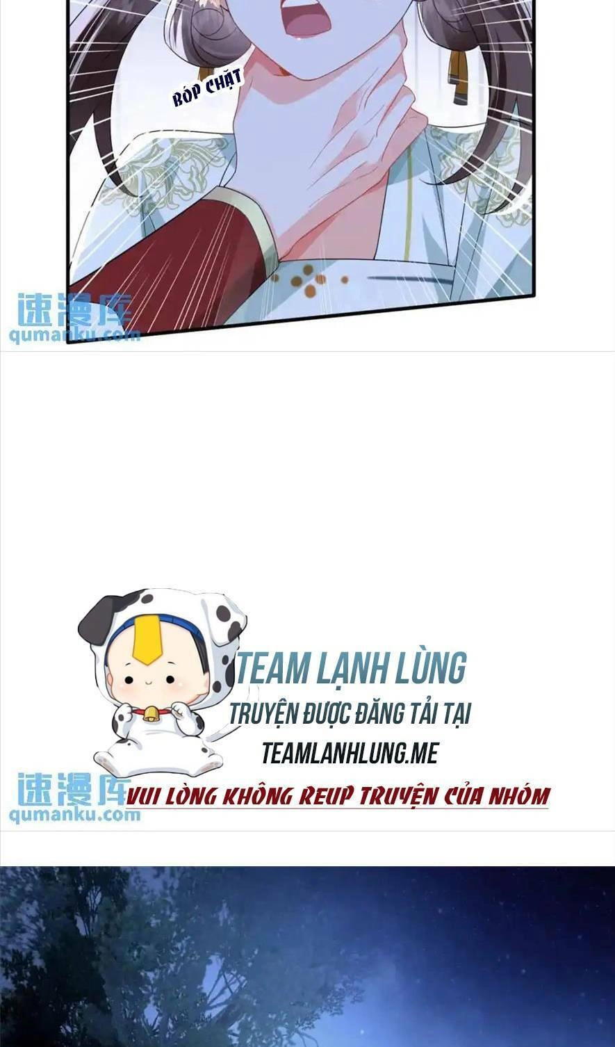 Phượng Hoàng Quy Hồi Chapter 12 - 35