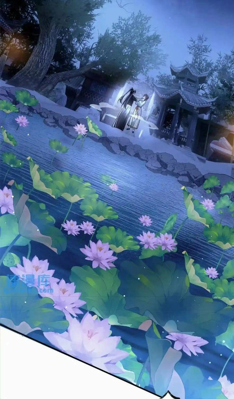 Phượng Hoàng Quy Hồi Chapter 12 - 36