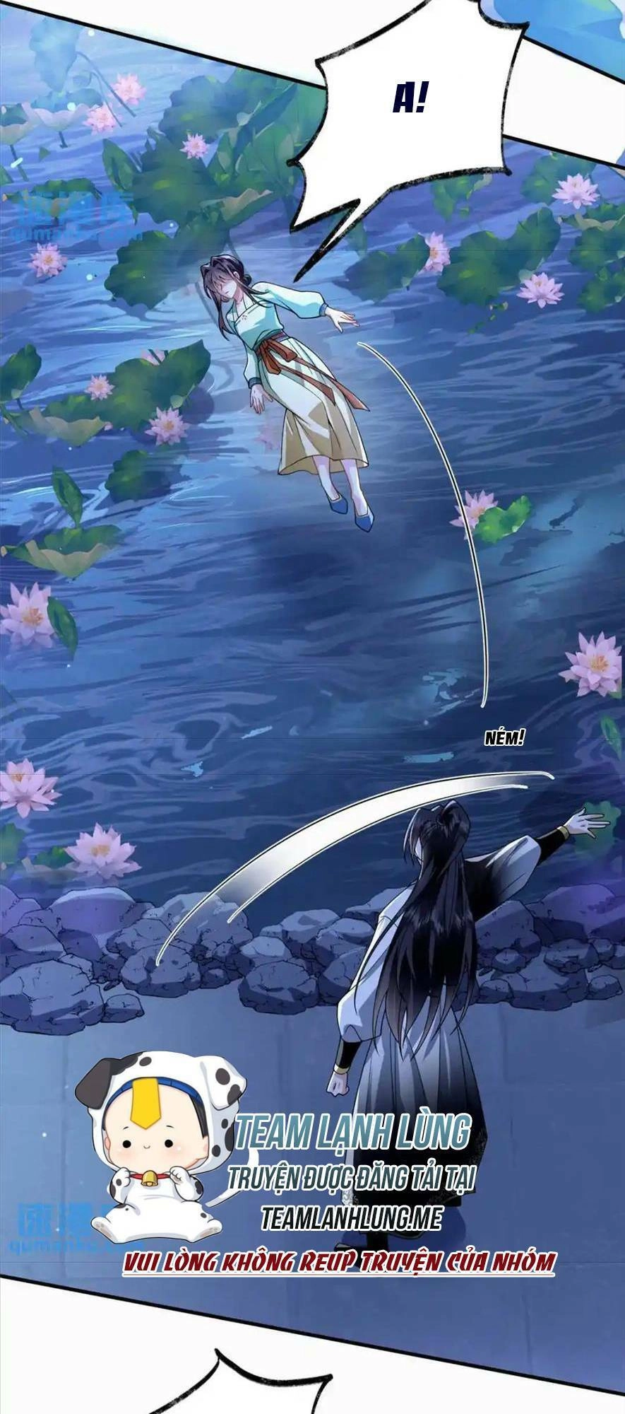 Phượng Hoàng Quy Hồi Chapter 12 - 37