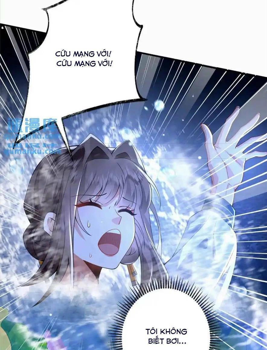 Phượng Hoàng Quy Hồi Chapter 12 - 38