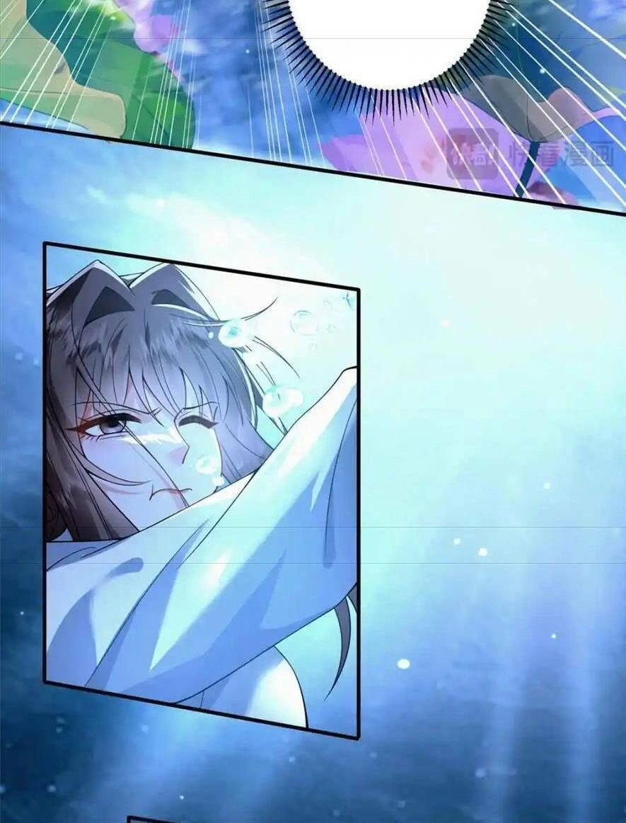 Phượng Hoàng Quy Hồi Chapter 12 - 39