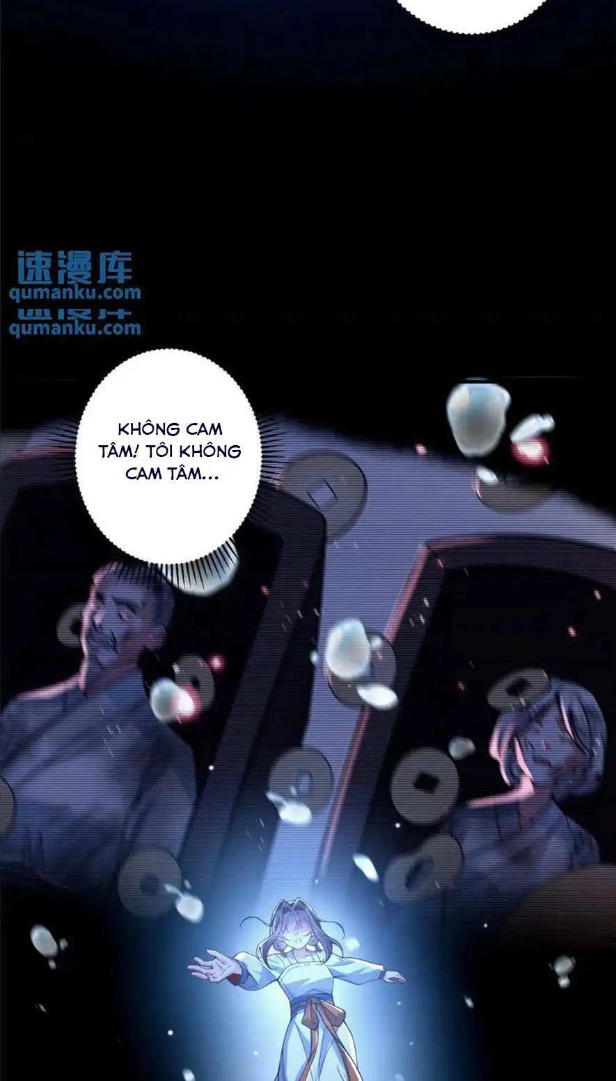 Phượng Hoàng Quy Hồi Chapter 12 - 41