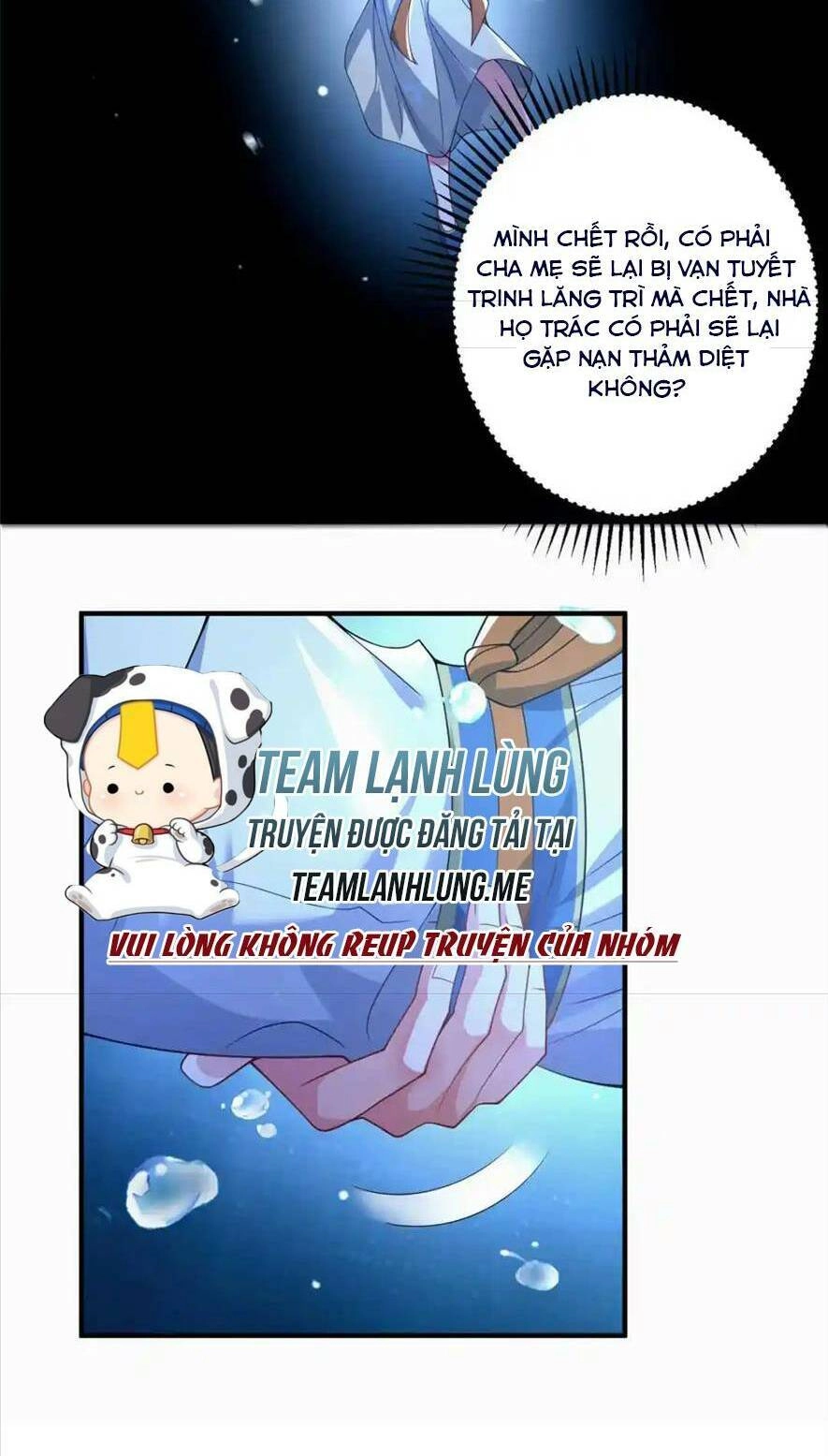 Phượng Hoàng Quy Hồi Chapter 12 - 42