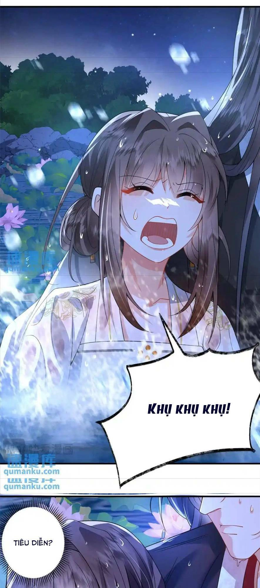 Phượng Hoàng Quy Hồi Chapter 12 - 43