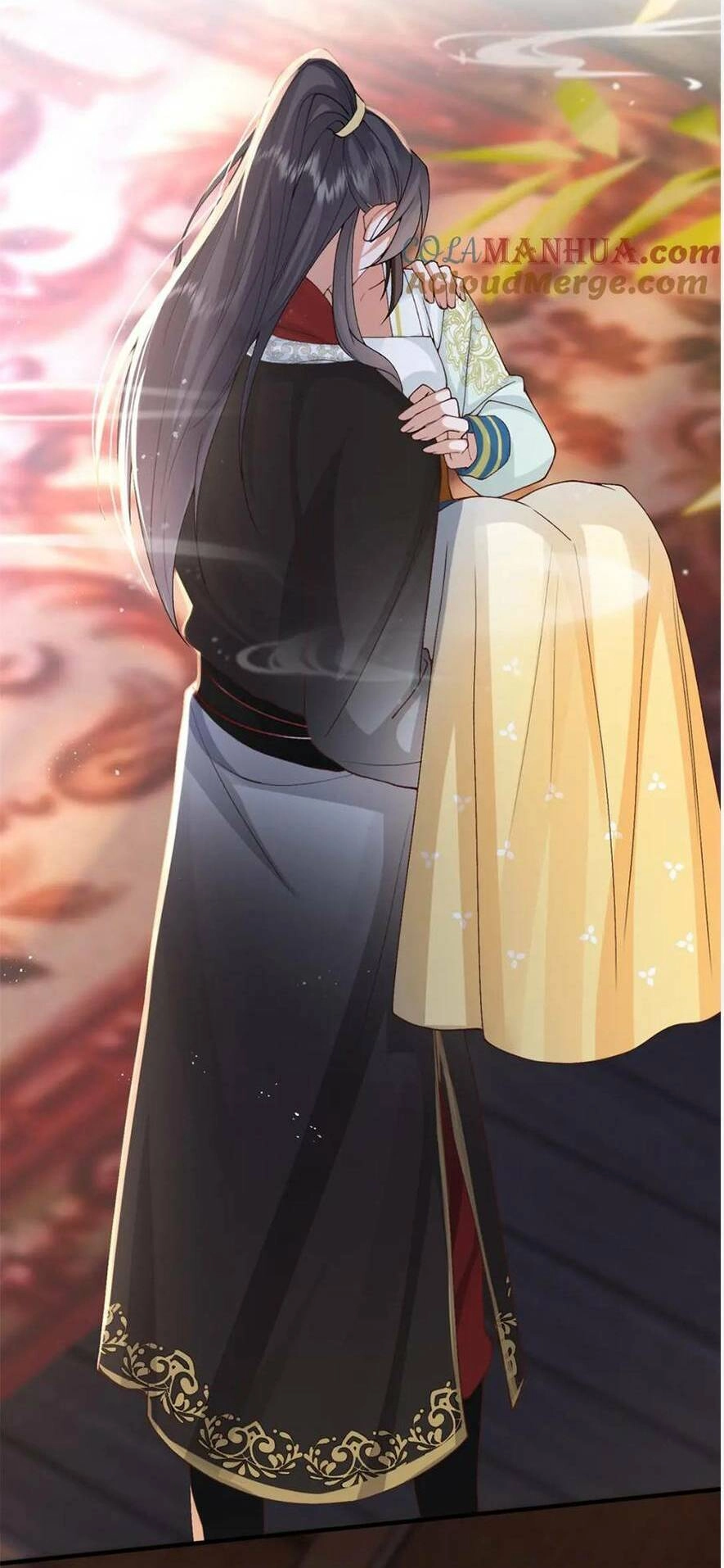 Phượng Hoàng Quy Hồi Chapter 14 - 3