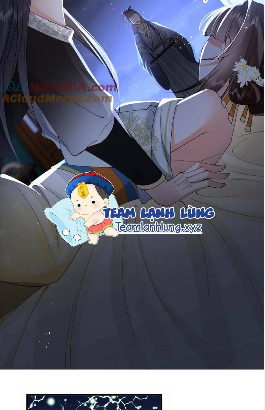 Phượng Hoàng Quy Hồi Chapter 14 - 8