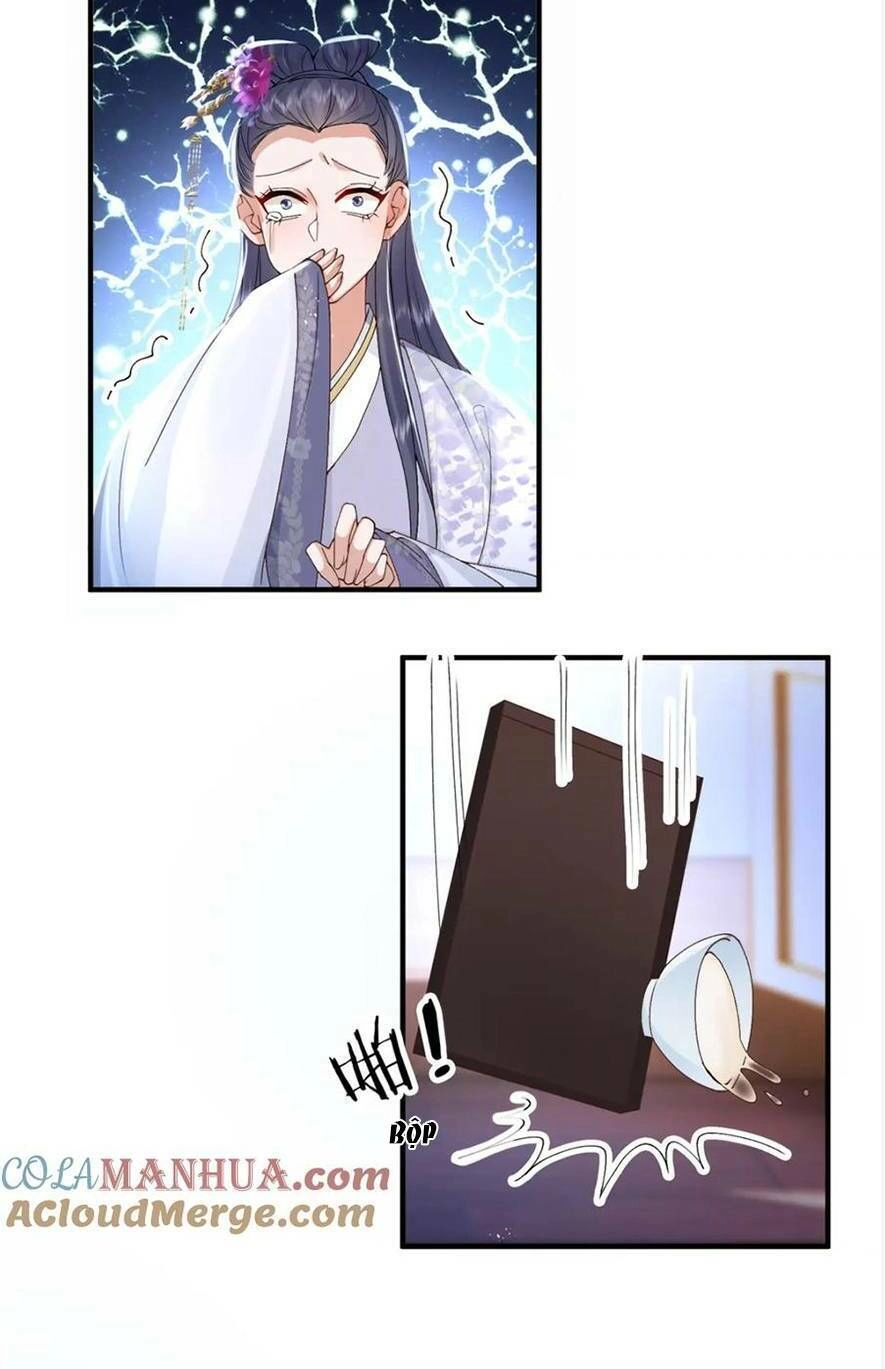 Phượng Hoàng Quy Hồi Chapter 14 - 9