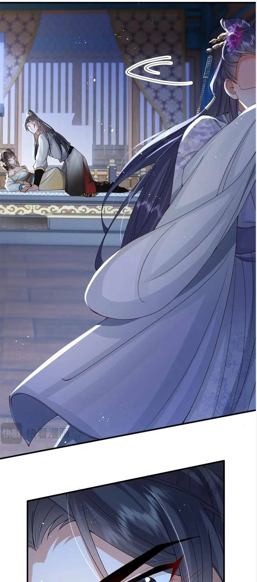 Phượng Hoàng Quy Hồi Chapter 14 - 10