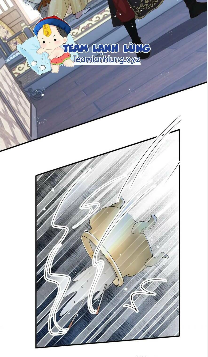 Phượng Hoàng Quy Hồi Chapter 14 - 12