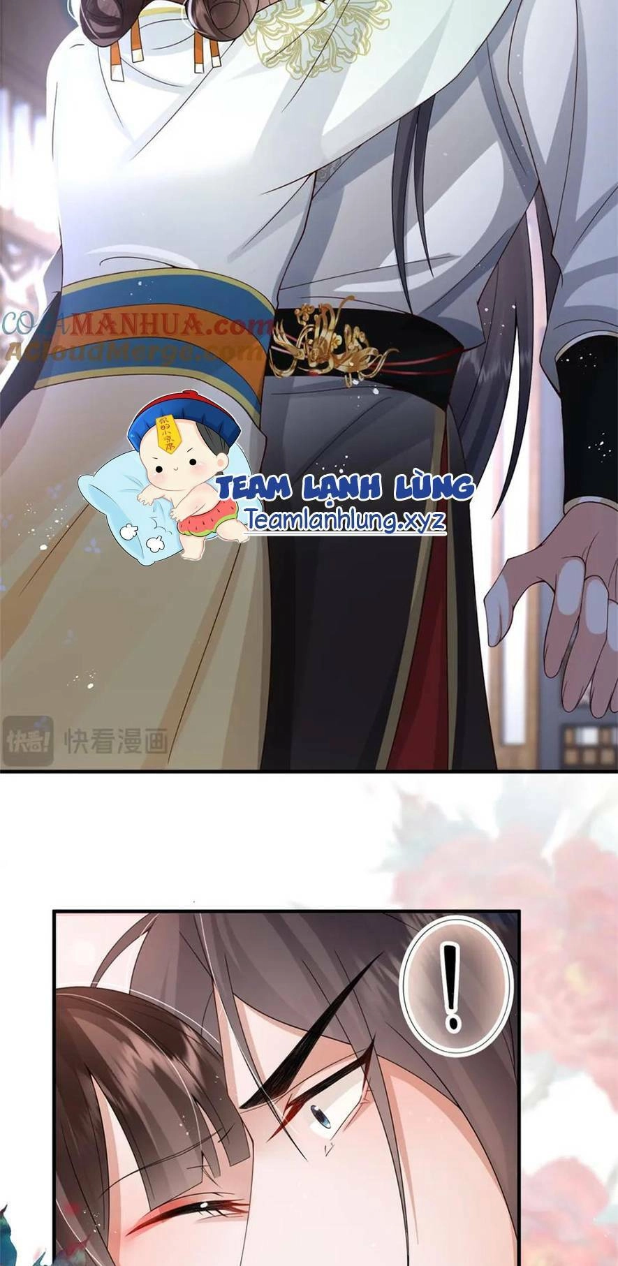 Phượng Hoàng Quy Hồi Chapter 14 - 22