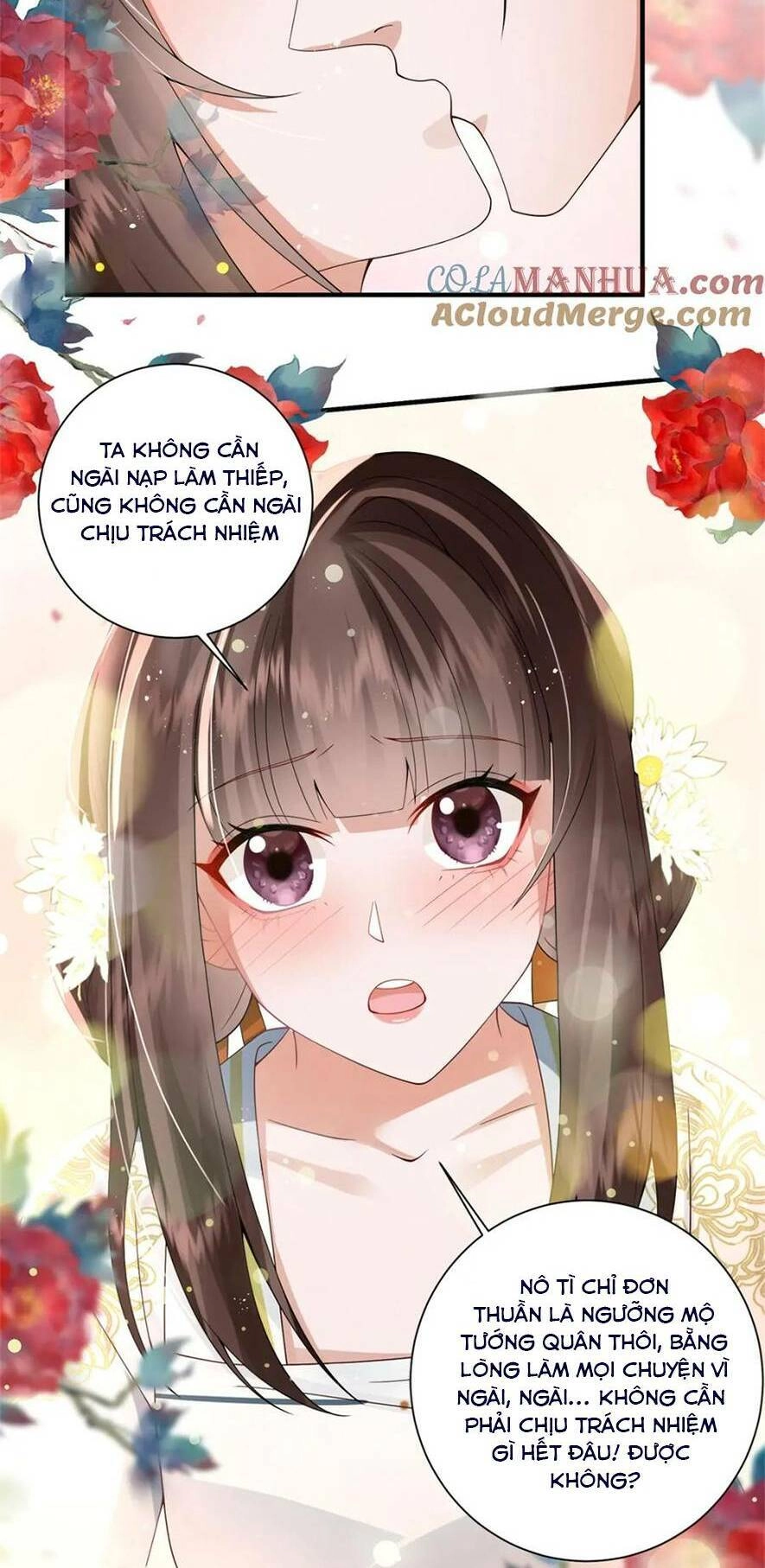 Phượng Hoàng Quy Hồi Chapter 14 - 23