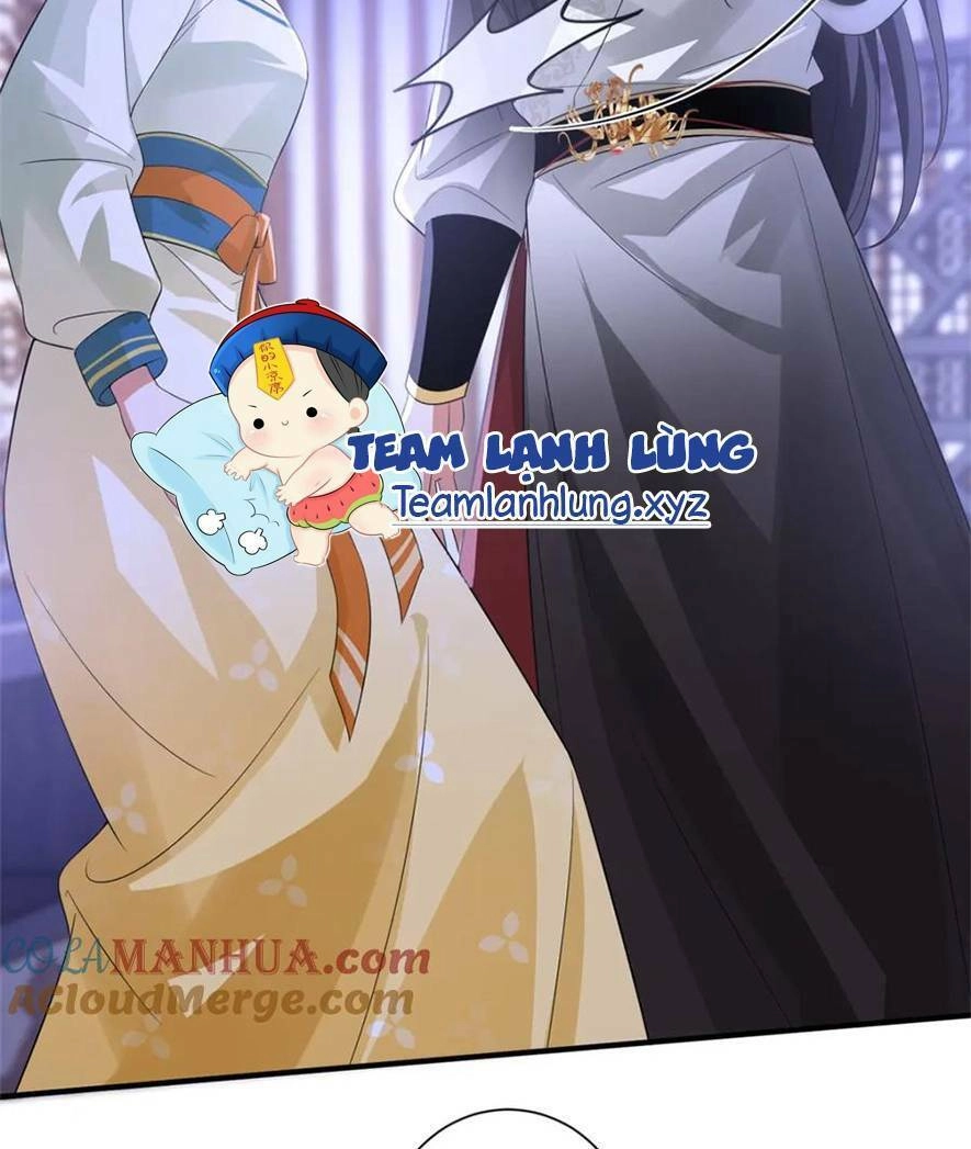 Phượng Hoàng Quy Hồi Chapter 14 - 25