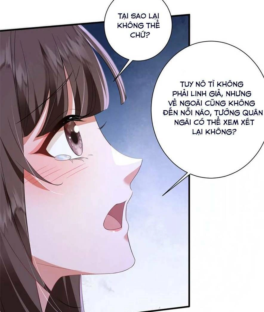 Phượng Hoàng Quy Hồi Chapter 14 - 26