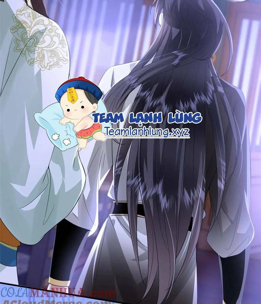 Phượng Hoàng Quy Hồi Chapter 14 - 28