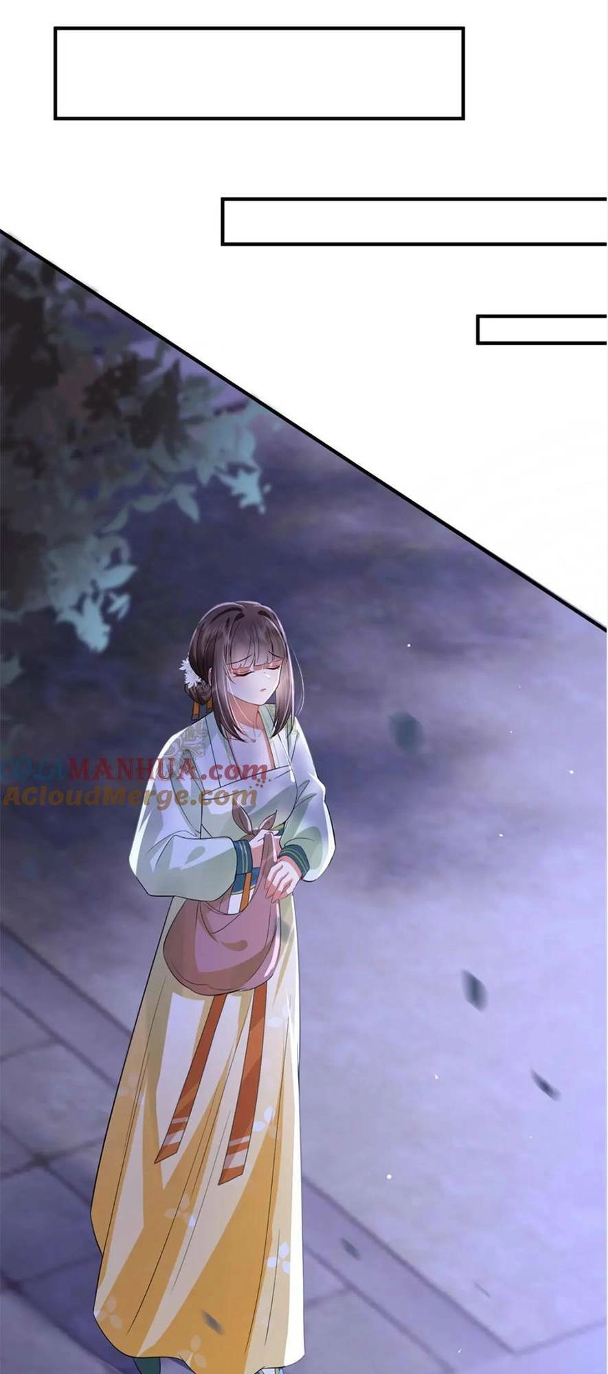 Phượng Hoàng Quy Hồi Chapter 14 - 30