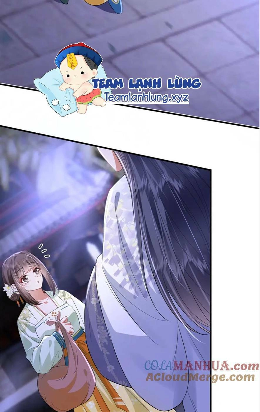 Phượng Hoàng Quy Hồi Chapter 14 - 31