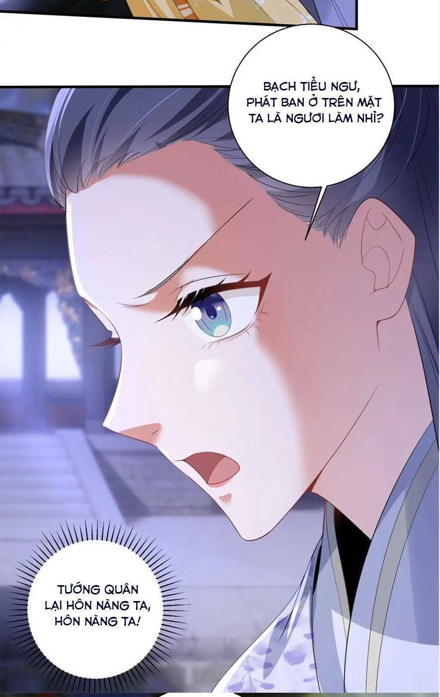 Phượng Hoàng Quy Hồi Chapter 14 - 32