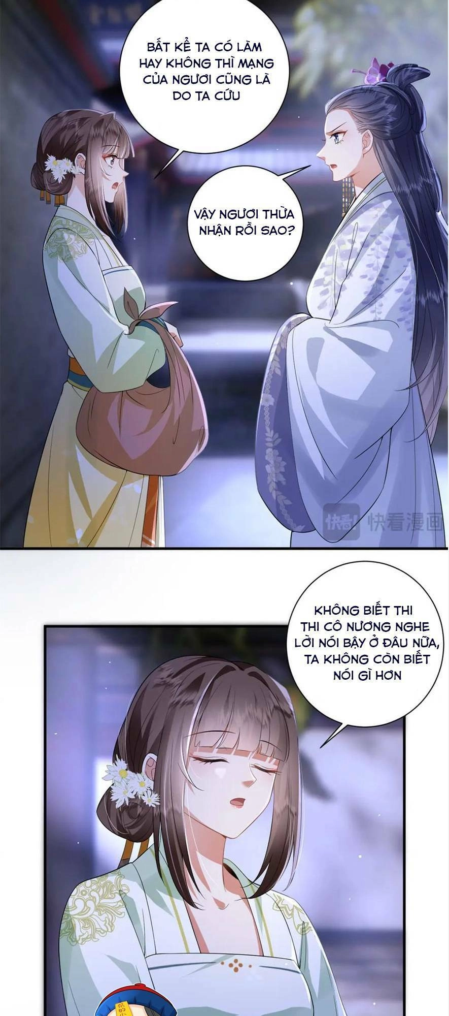 Phượng Hoàng Quy Hồi Chapter 14 - 33