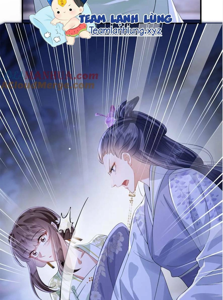 Phượng Hoàng Quy Hồi Chapter 14 - 34