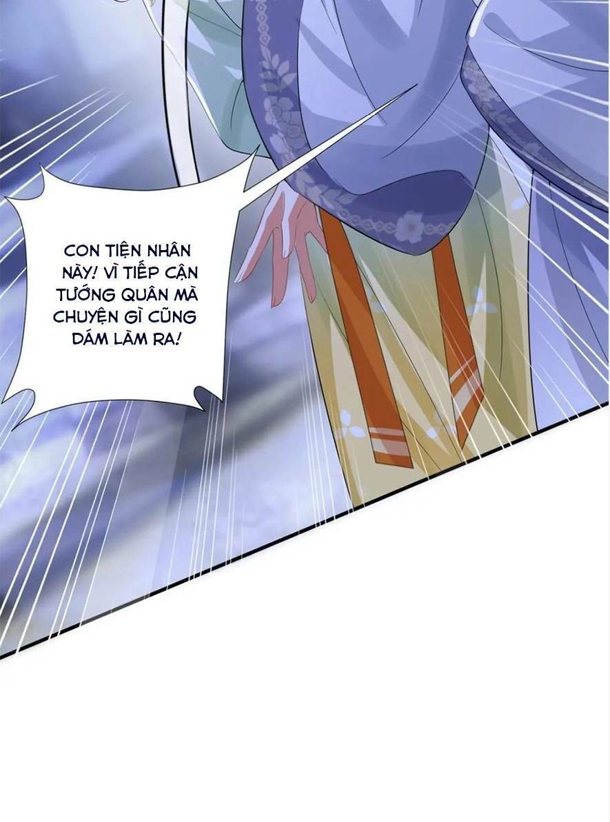 Phượng Hoàng Quy Hồi Chapter 14 - 35