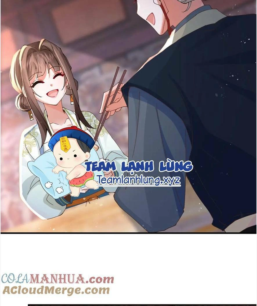 Phượng Hoàng Quy Hồi Chapter 15 - 14