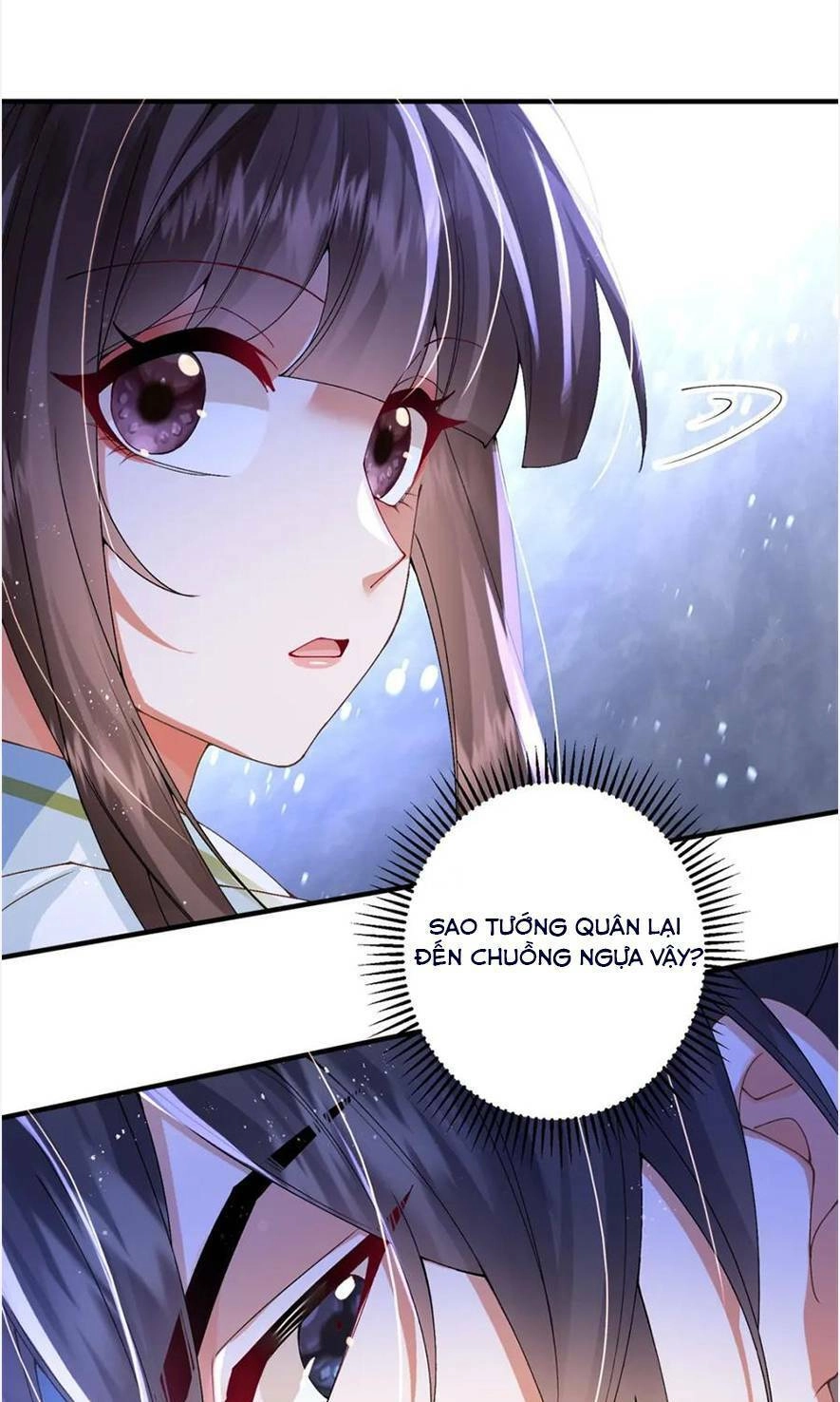 Phượng Hoàng Quy Hồi Chapter 15 - 16