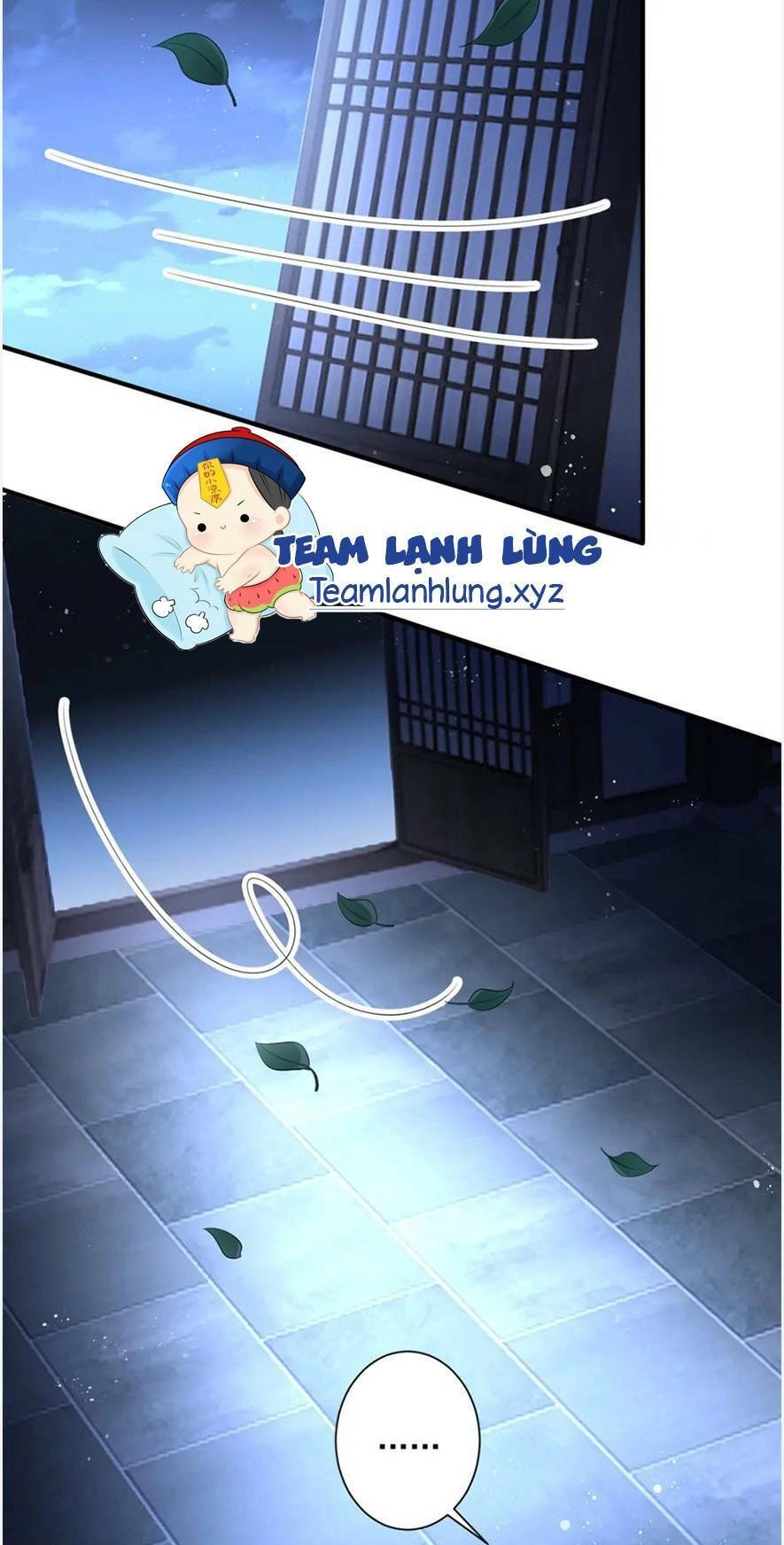 Phượng Hoàng Quy Hồi Chapter 15 - 22