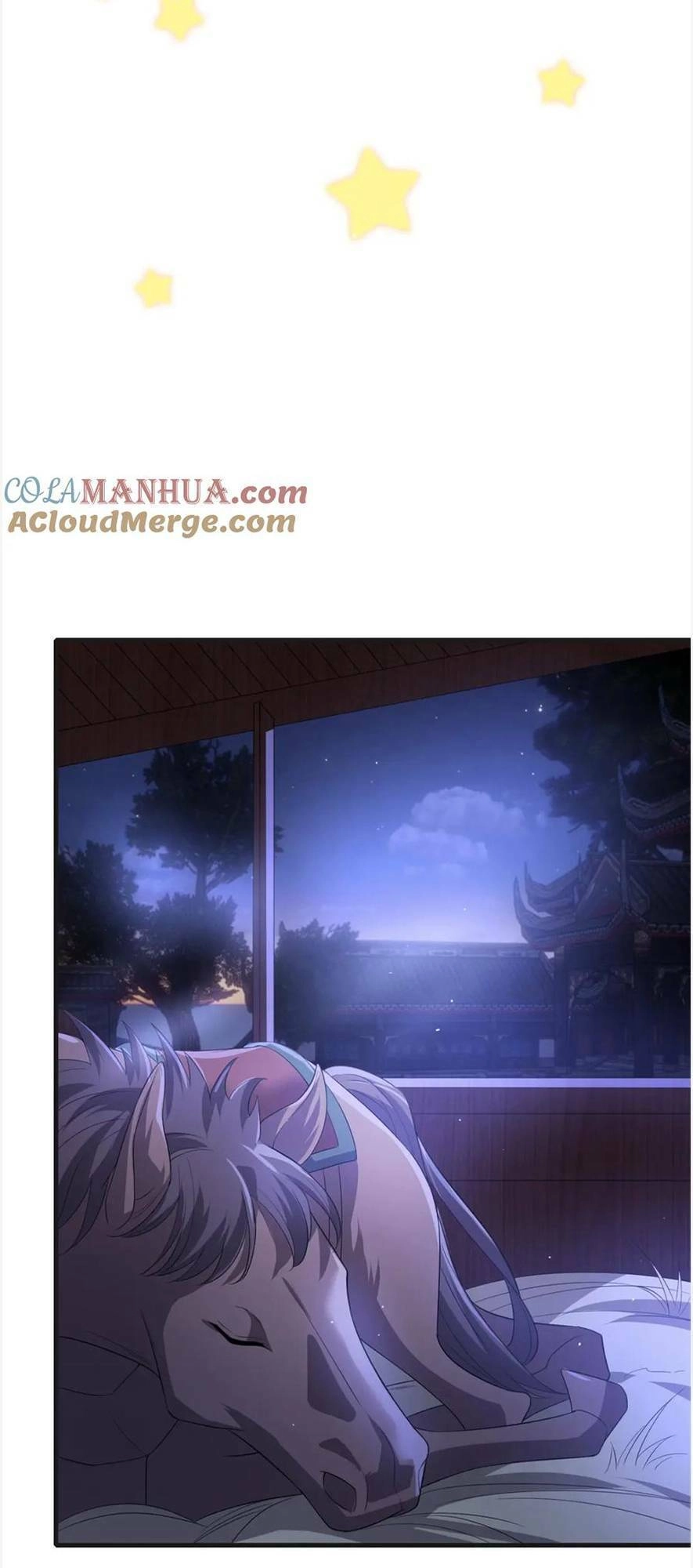 Phượng Hoàng Quy Hồi Chapter 15 - 24