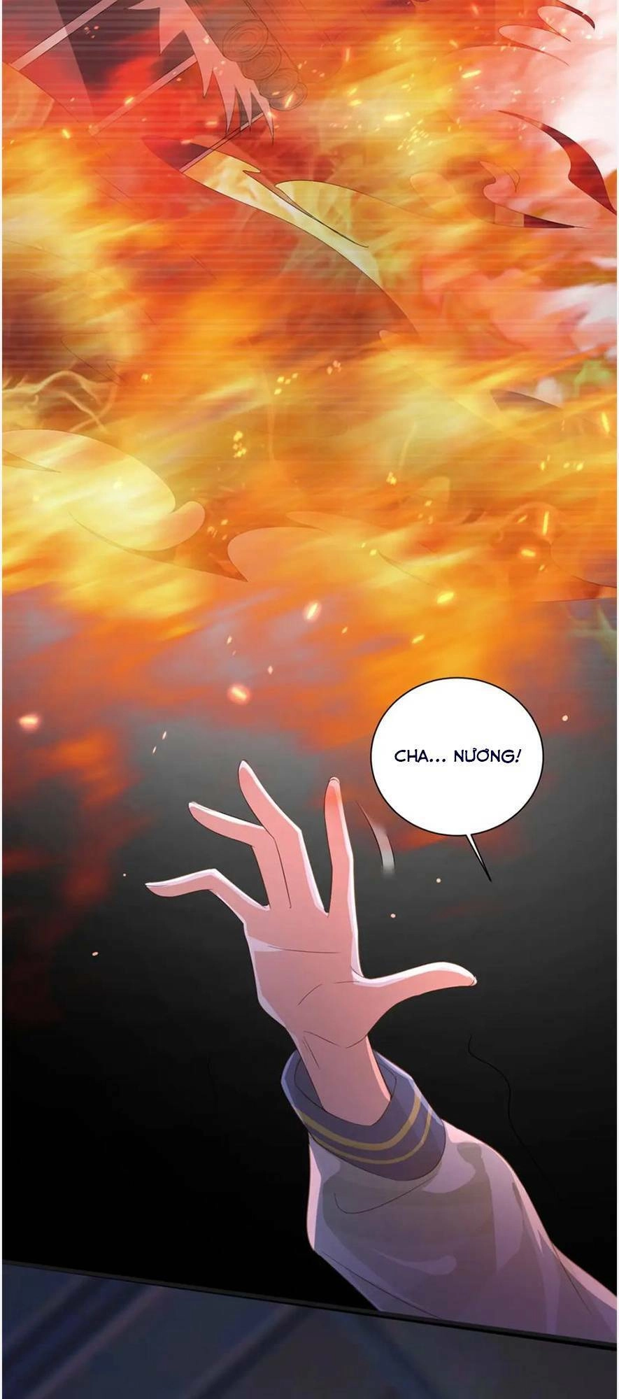 Phượng Hoàng Quy Hồi Chapter 15 - 27