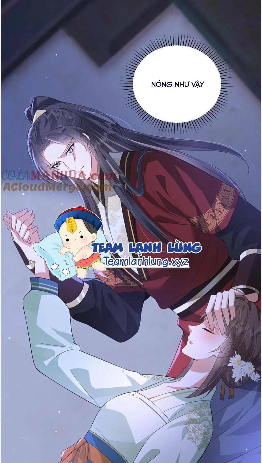 Phượng Hoàng Quy Hồi Chapter 15 - 28