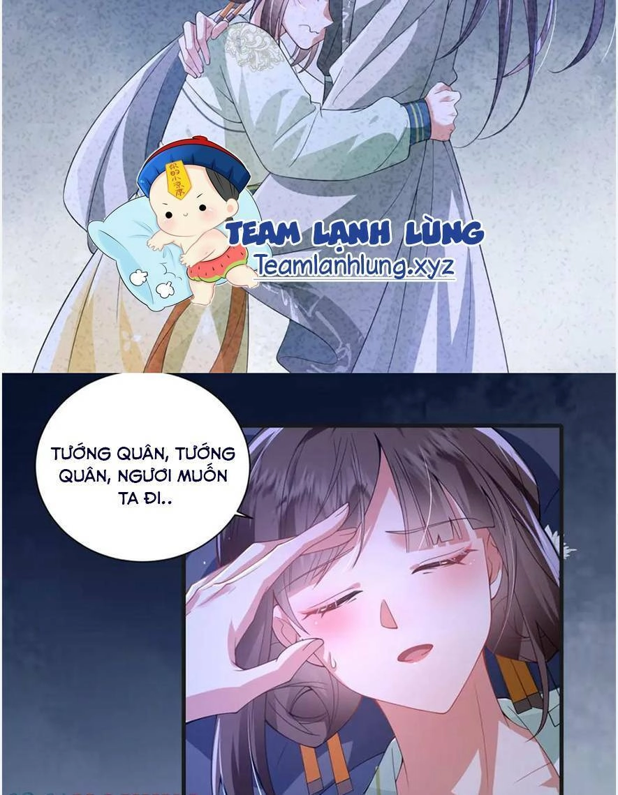 Phượng Hoàng Quy Hồi Chapter 15 - 31