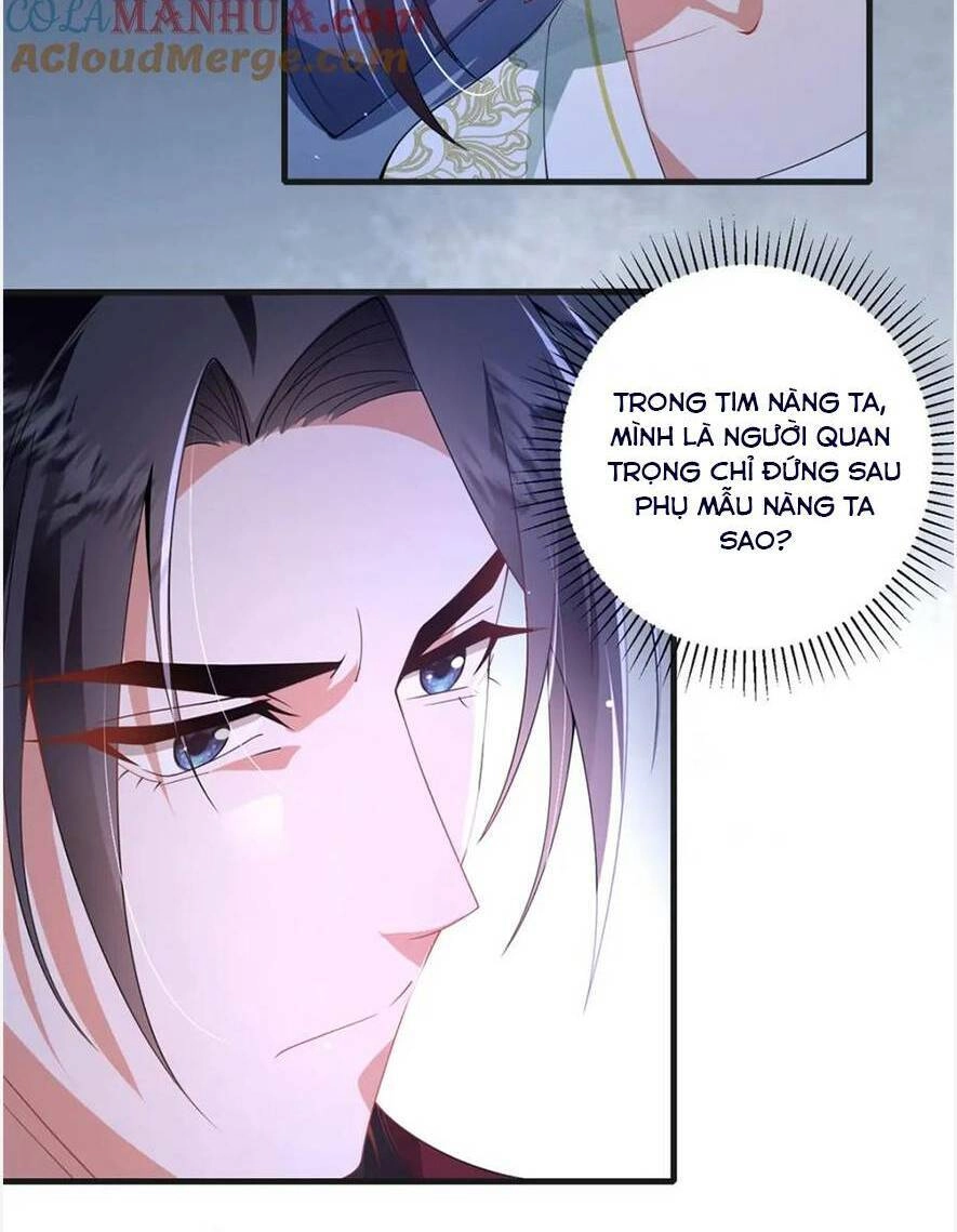 Phượng Hoàng Quy Hồi Chapter 15 - 32