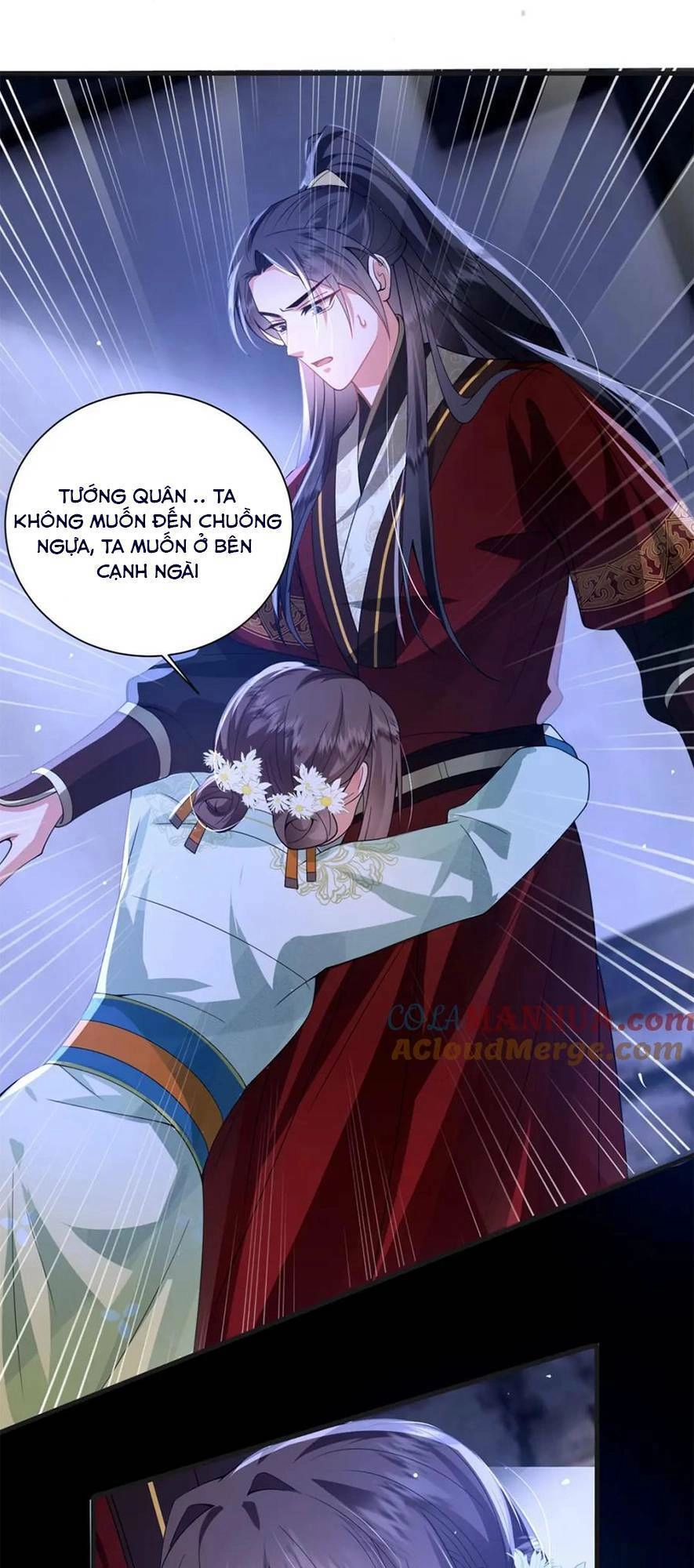 Phượng Hoàng Quy Hồi Chapter 15 - 33