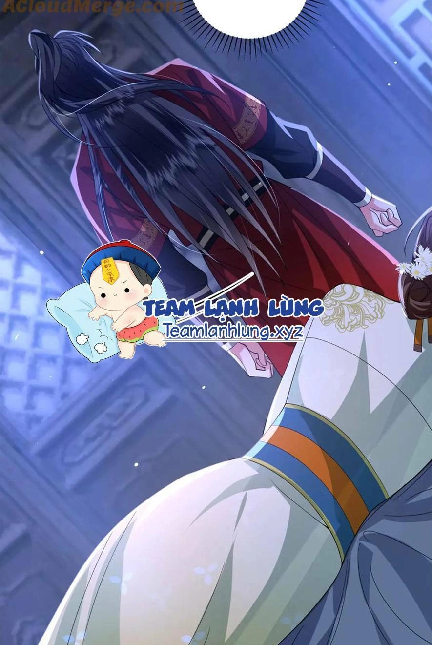 Phượng Hoàng Quy Hồi Chapter 15 - 37