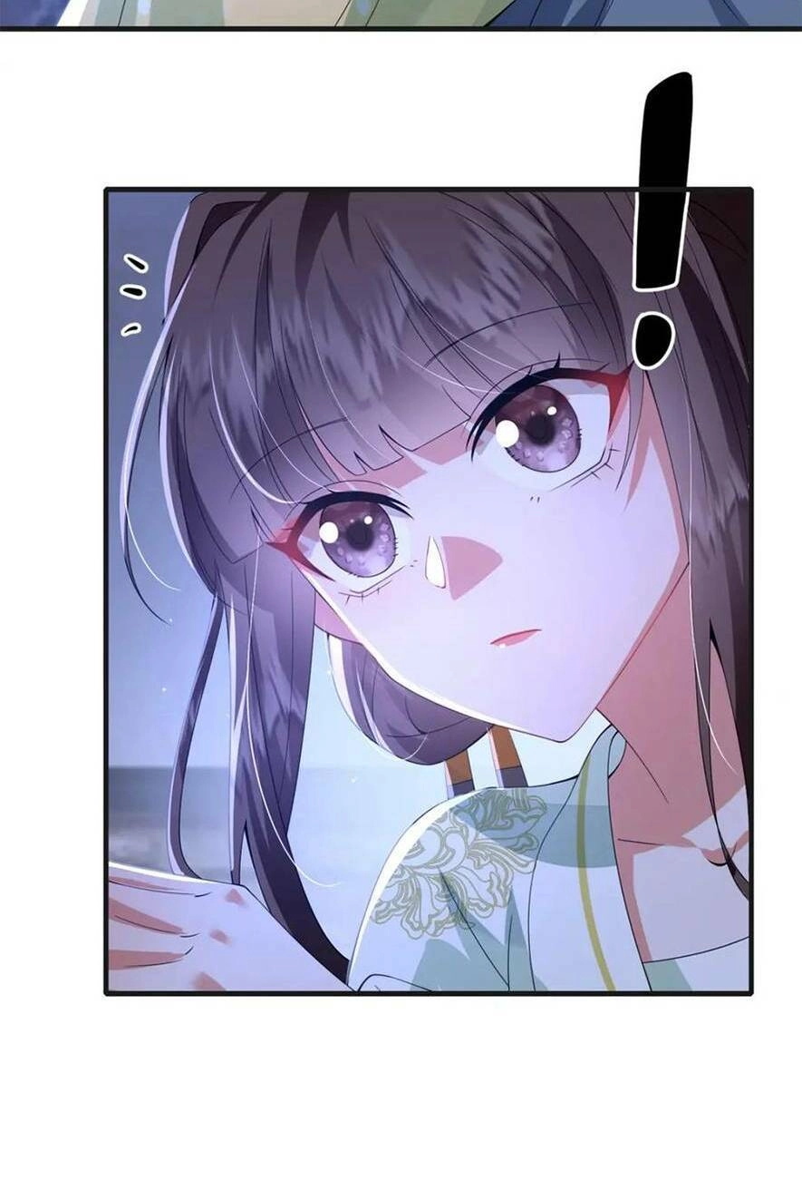 Phượng Hoàng Quy Hồi Chapter 15 - 38